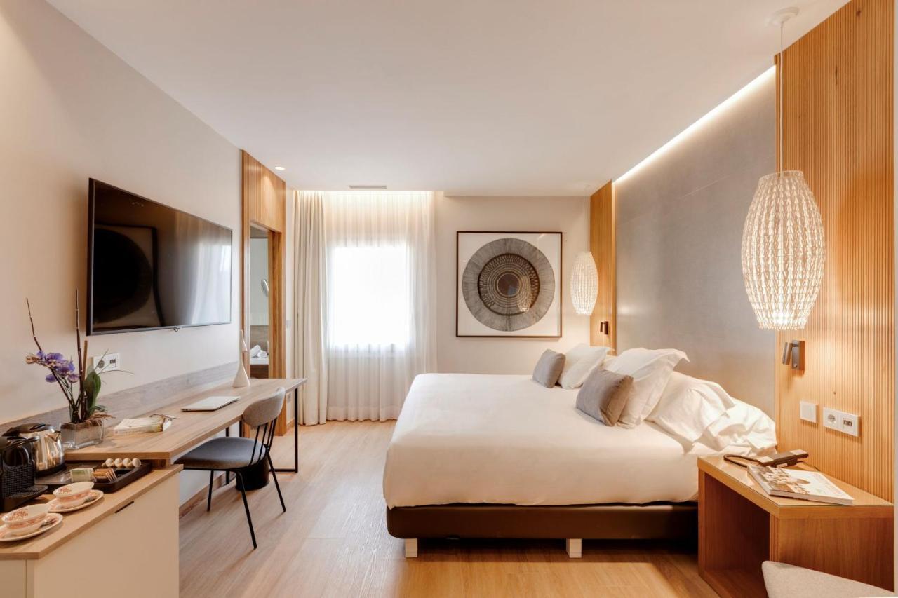 Deluxe Hammam