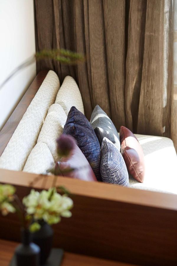 ZEN Suite