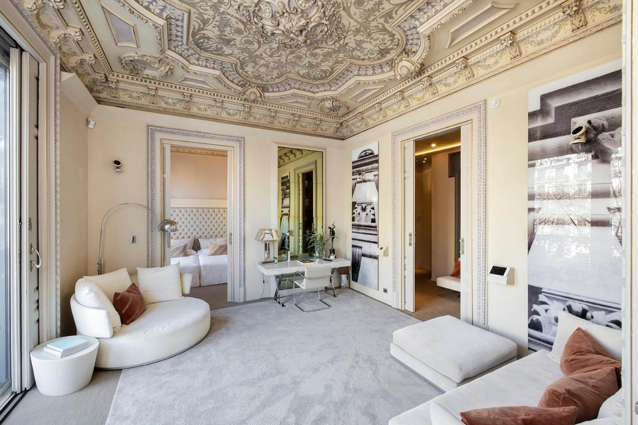 Grand Suite