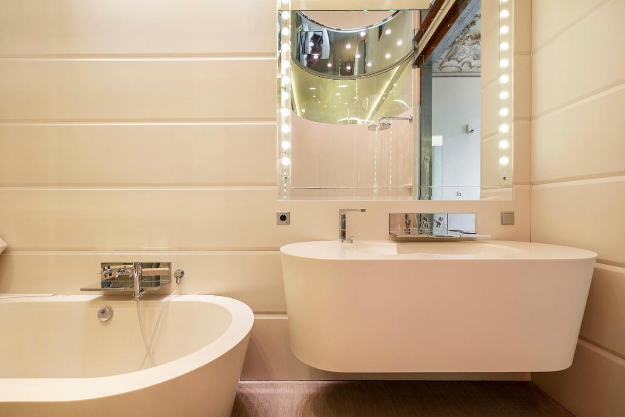 Royal Suite