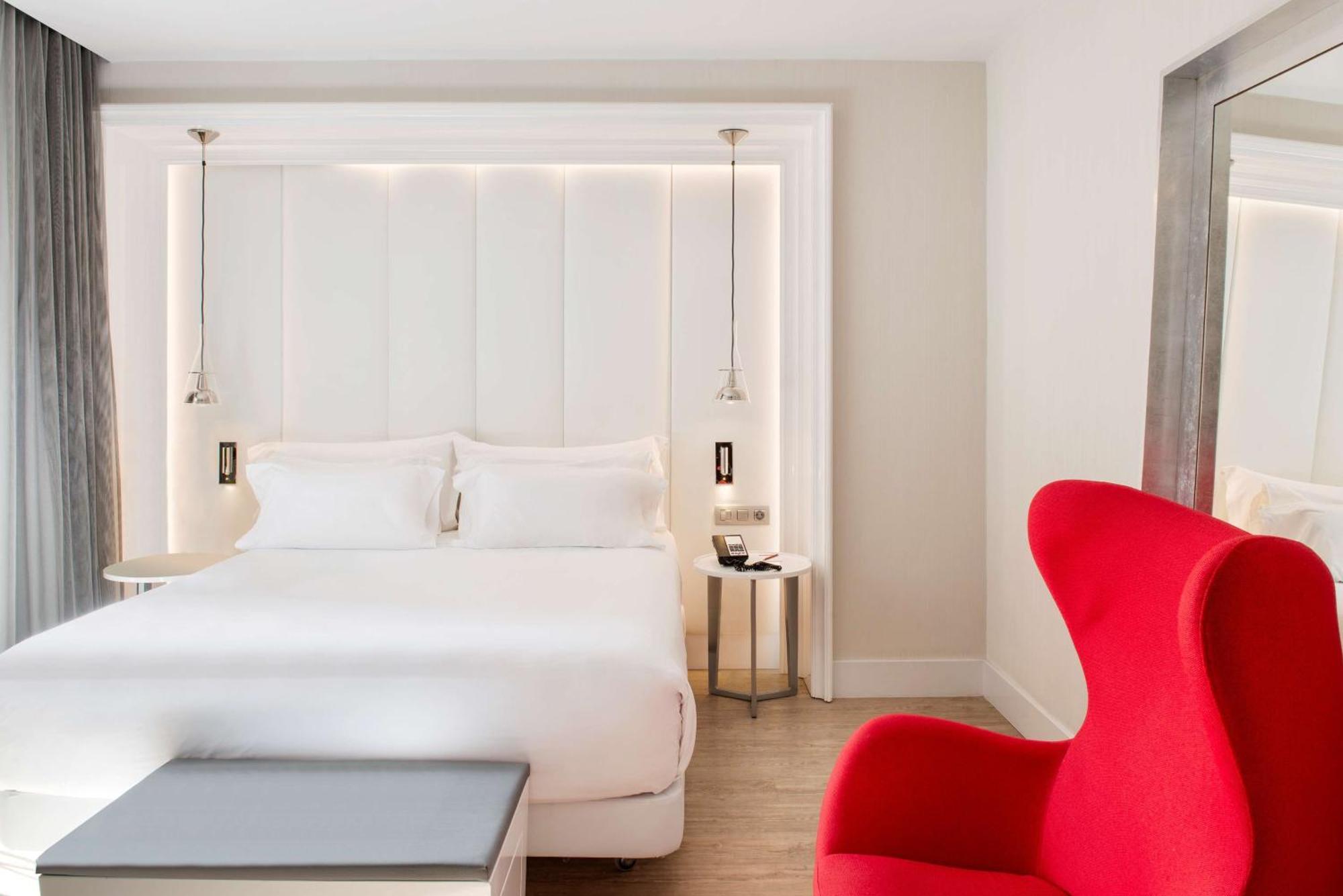 Premium Double or Twin Room Terrace,1686422978:JPEG