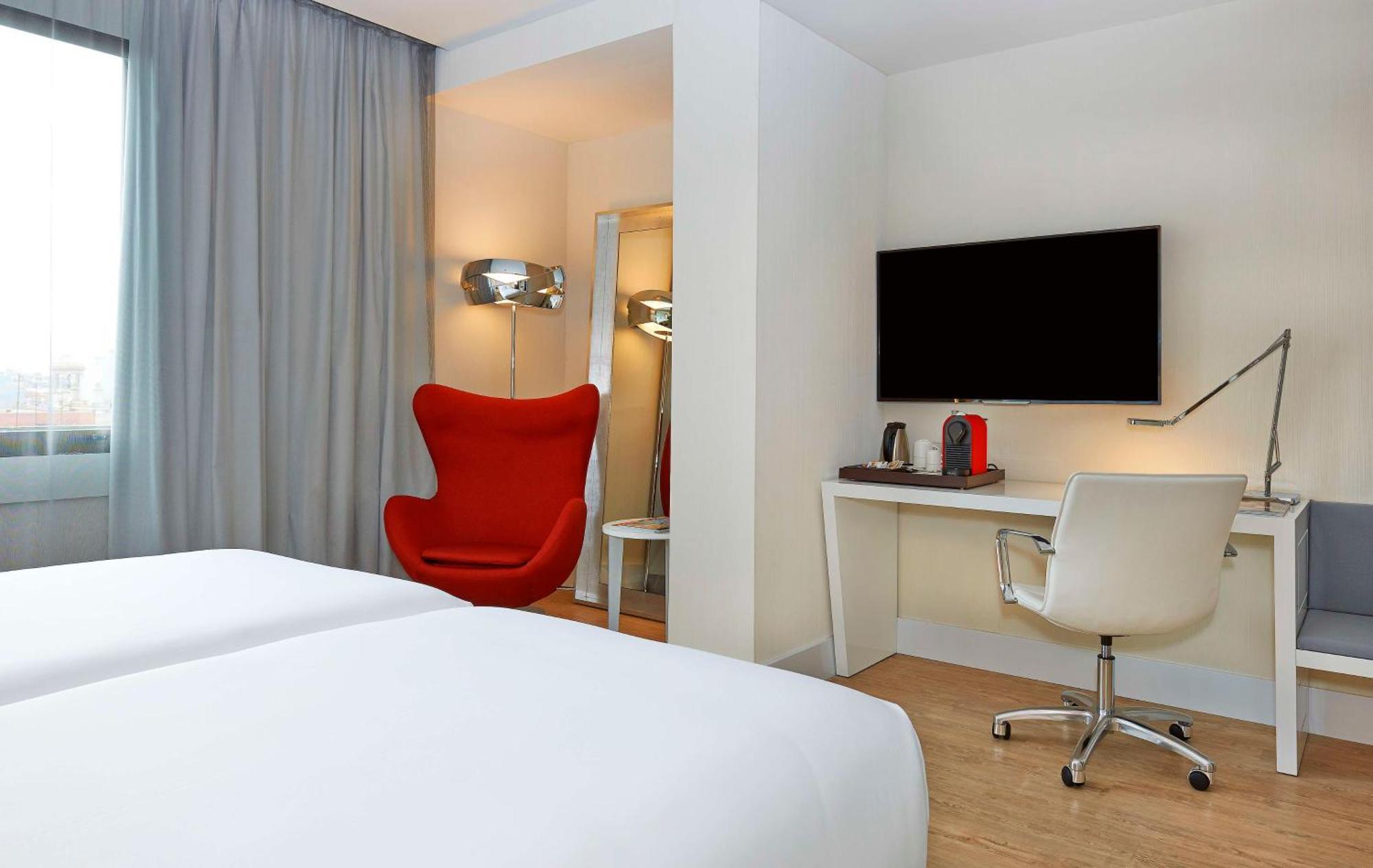 Superior Double or Twin Room,1686422959:JPEG
