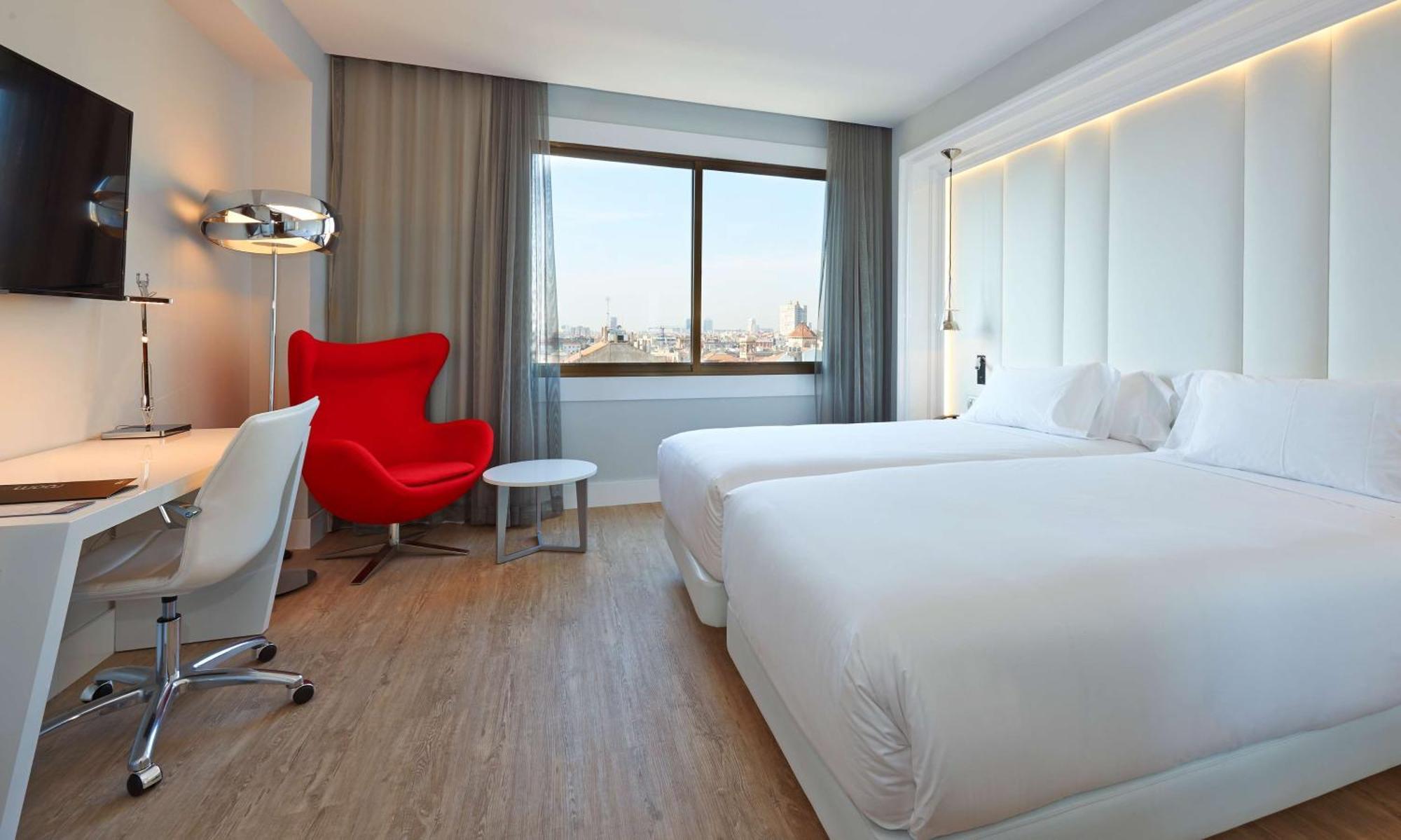 Premium Double or Twin Room View,1686422948:JPEG