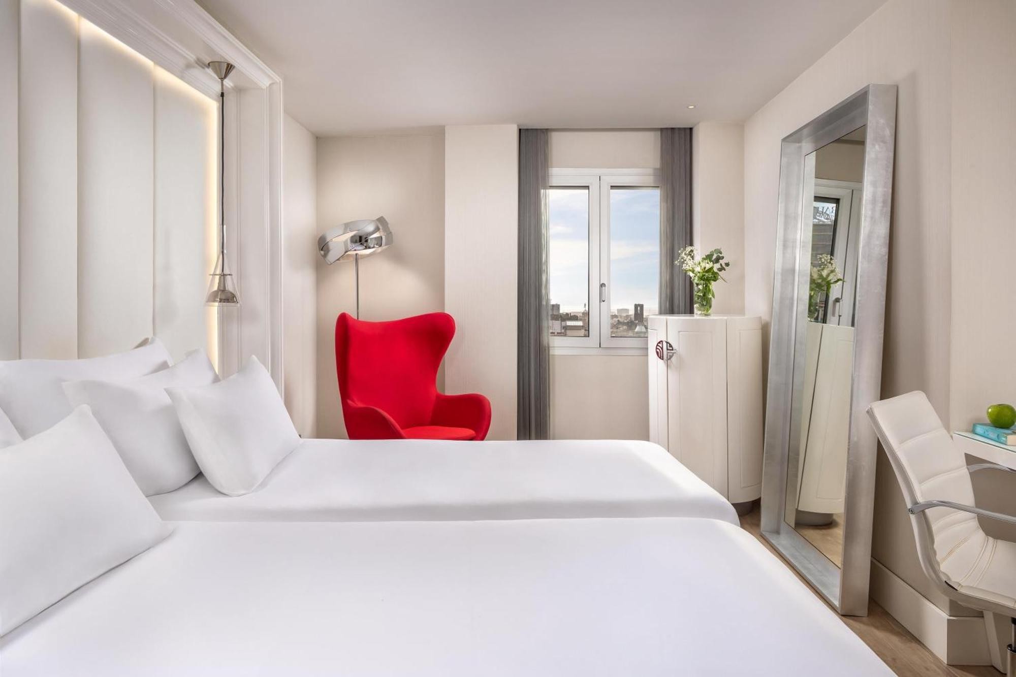 Superior Double or Twin Room,1686422952:JPEG