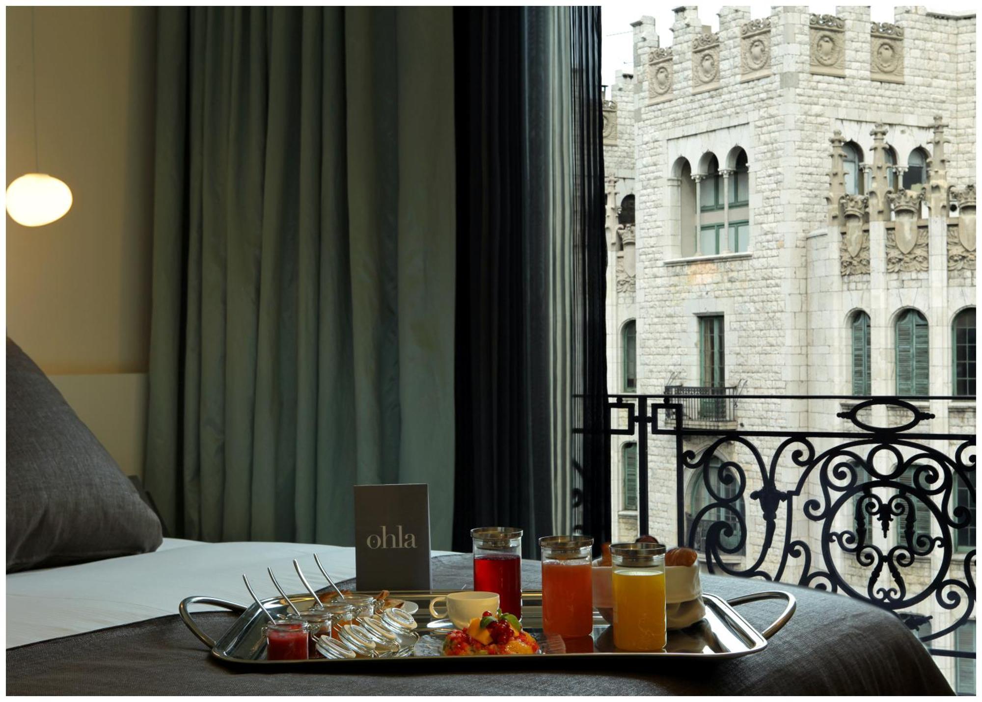 Superior Double or Twin Room (1-2 Adults),943843432:JPEG