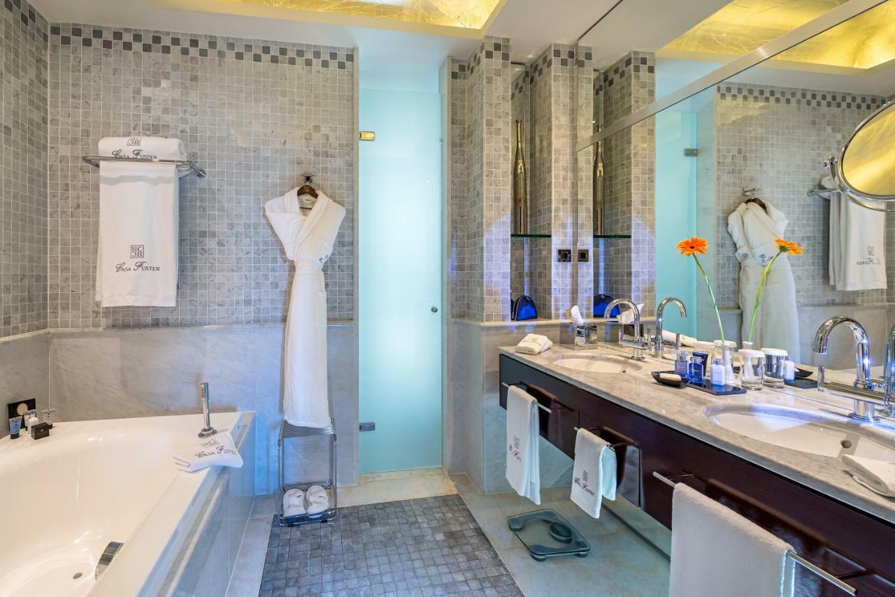 Grand Suite (1-5 Adults)