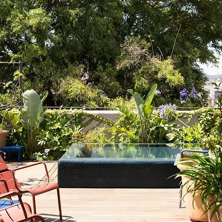Hotel Neri - Relais & Chateaux-2