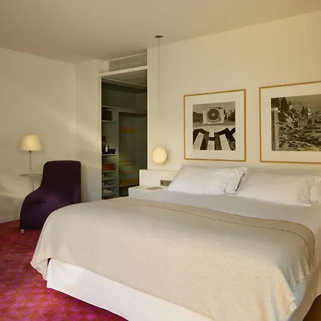 Hotel Neri - Relais & Chateaux-3