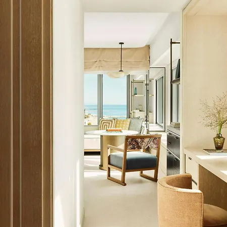 Hotel Arts Barcelona-2